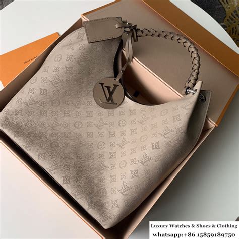 why are louis vuitton purses so expensive|most expensive clutch purses.